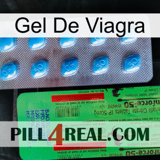 Viagra Gel new03